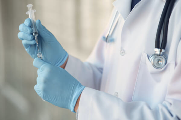 Products pharma company template product doctor