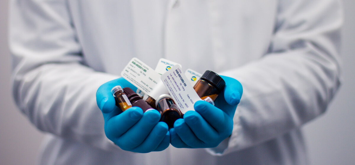 Products pharma company template product img