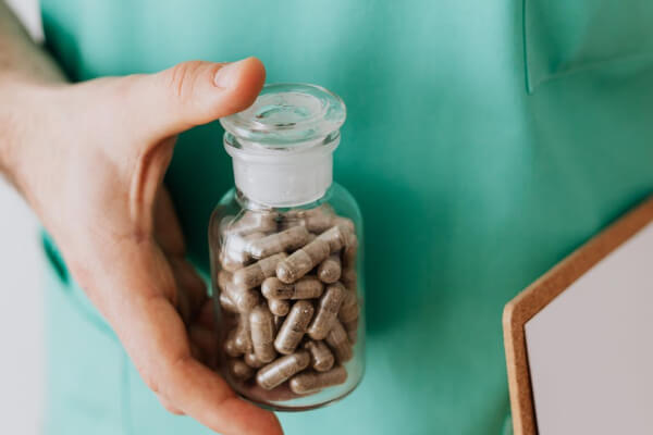 Products pharma company template product nurse