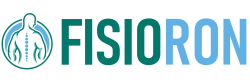 FISIORON